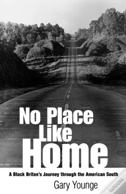 Capa do artigo No Place Like Home