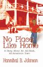 No Place Like Home - Preview