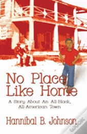 No Place Like Home