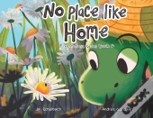 No Place Like Home