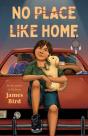 No Place Like Home - Preview