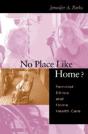 No Place Like Home? - Preview