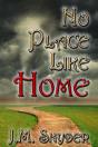 No Place Like Home - Preview