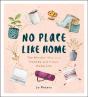 No Place Like Home - Preview
