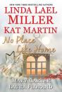 No Place Like Home - Preview