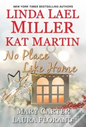 Capa do artigo No Place Like Home