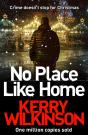 No Place Like Home - Preview