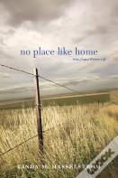 No Place Like Home