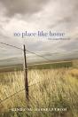 No Place Like Home - Preview