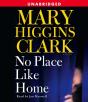 No Place Like Home - Preview