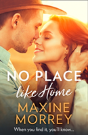 No Place Like Home - Preview