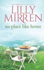 No Place Like Home - Preview
