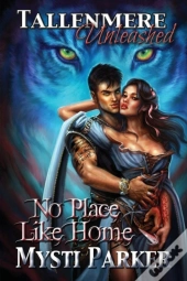 No Place Like Home