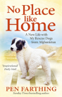 No Place Like Home - Preview