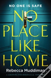 No Place Like Home