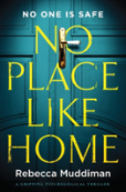 No Place Like Home