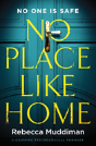 No Place Like Home - Preview