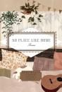 No Place Like Home - Preview