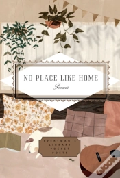 Capa do artigo No Place Like Home