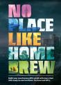No Place Like Homebrew - Preview