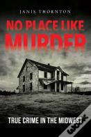 No Place Like Murder