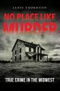 No Place Like Murder - Preview