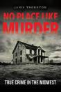 No Place Like Murder - Preview