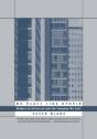 No Place Like Utopia: Modern Architectur - Preview