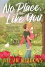 No Place Like You - Preview