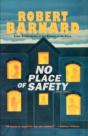 No Place Of Safety - Preview