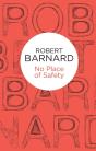 No Place Of Safety - Preview