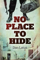 No Place To Hide