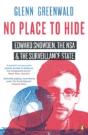 No Place To Hide - Preview