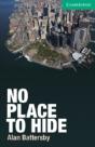 No Place To Hide Level 3 Lower-Intermediate - Preview