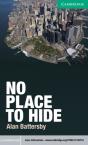 No Place To Hide Level 3 Lower-Intermediate - Preview