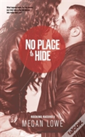 No Place To Hide