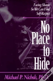 Capa do artigo No Place To Hide
