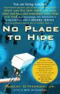 No Place To Hide - Preview