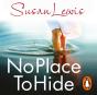 No Place To Hide - Preview