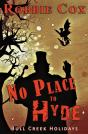 No Place To Hyde - Preview
