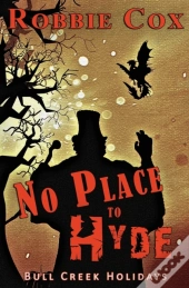 No Place To Hyde