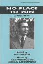 No Place To Run - Preview