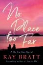 No Place Too Far - Preview