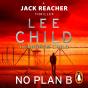 No Plan B - Preview