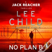 No Plan B