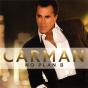 No Plan B - CD - Preview