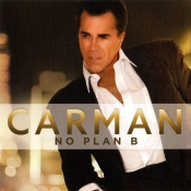 Capa do artigo No Plan B - CD