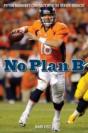 No Plan B - Preview