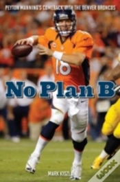 Capa do artigo No Plan B