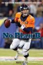 No Plan B - Preview
